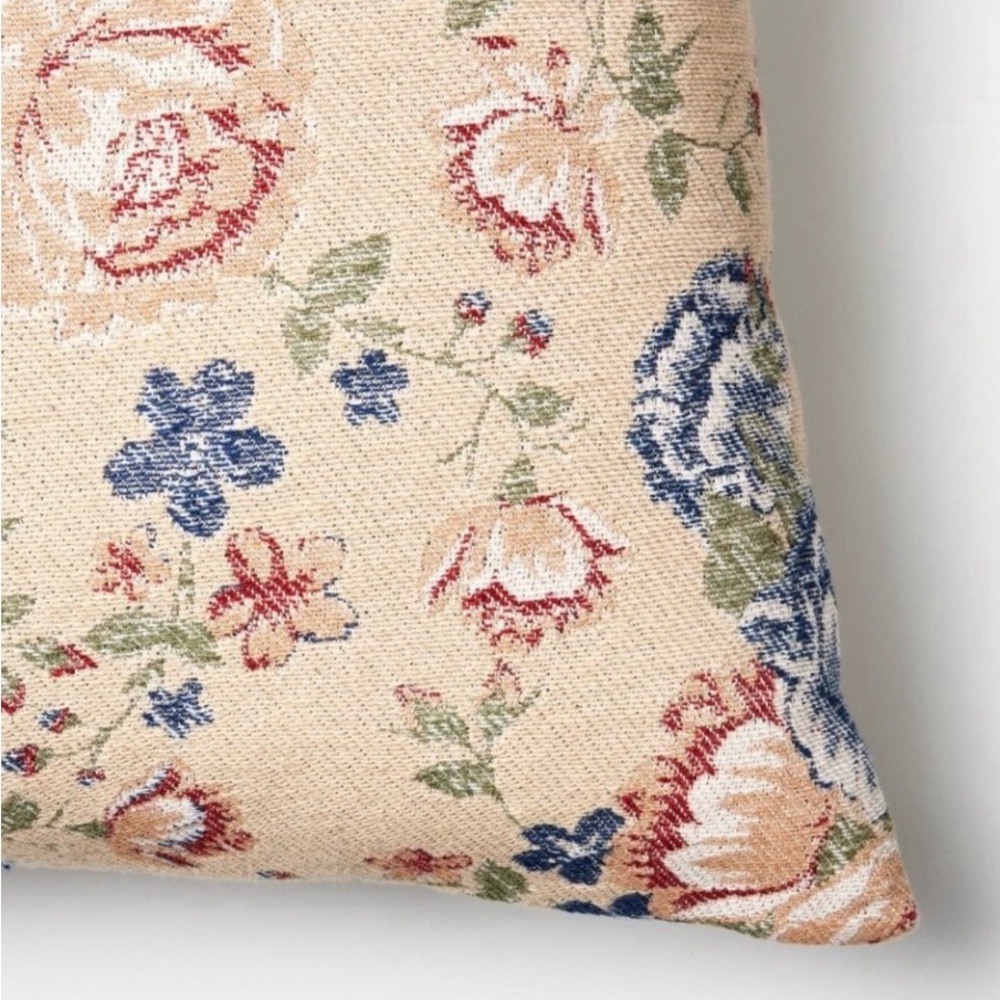 Threshold Studio McGee Toss Pillow - Picture 2 of 7